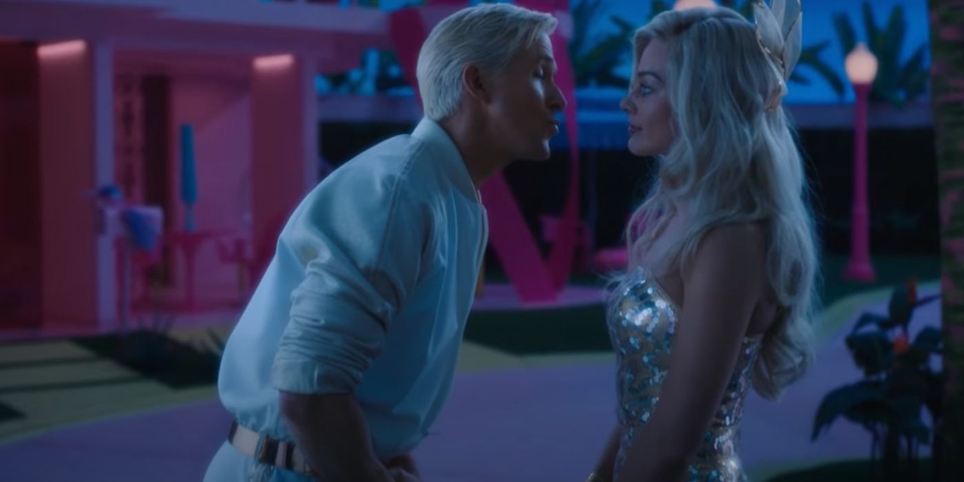 16 disfraces de Ken que Ryan Gosling usa en la película de Barbie, clasificados