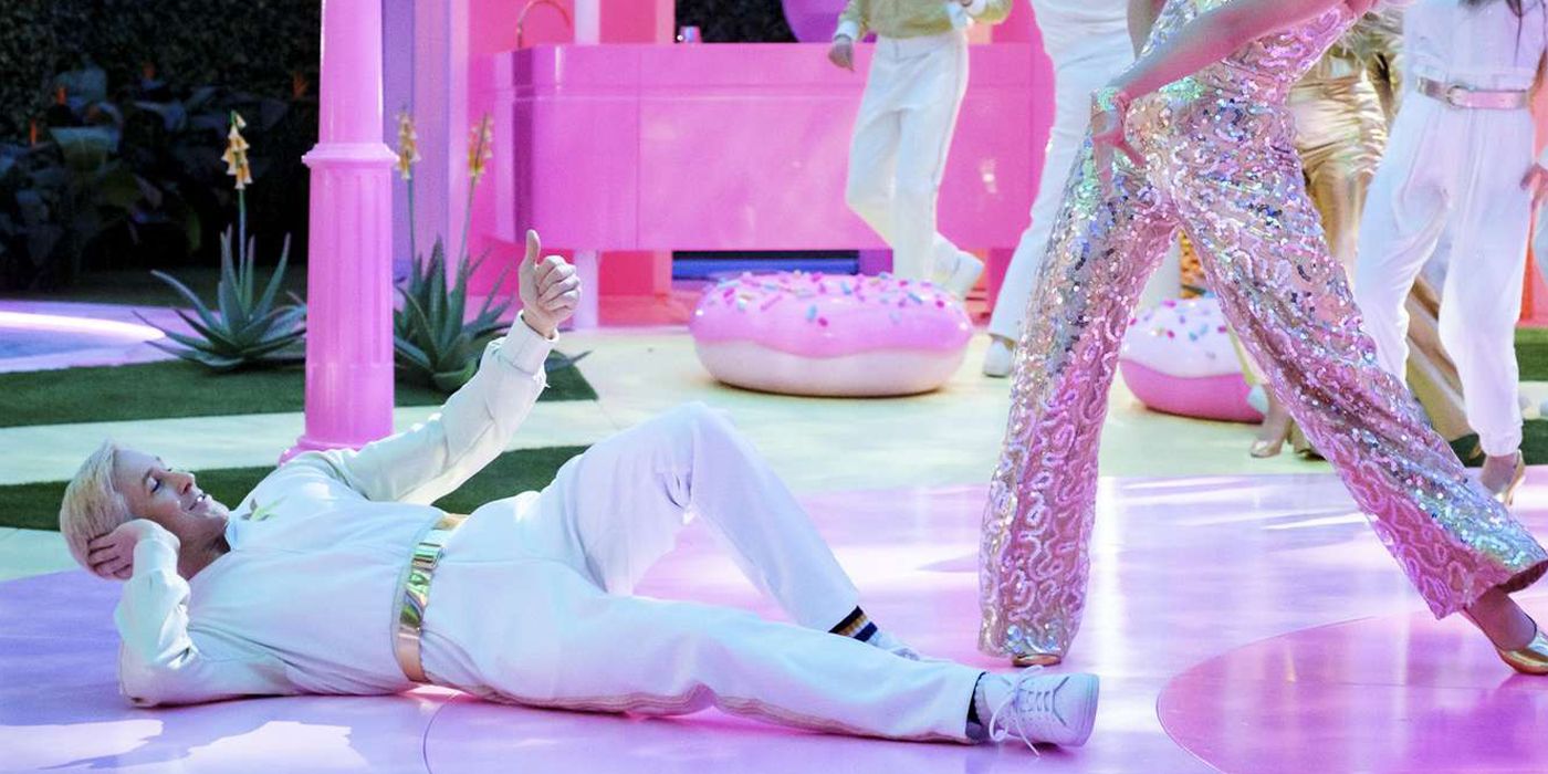 16 Ken Costumes Ryan Gosling Wears In The Barbie Movie, Ranked