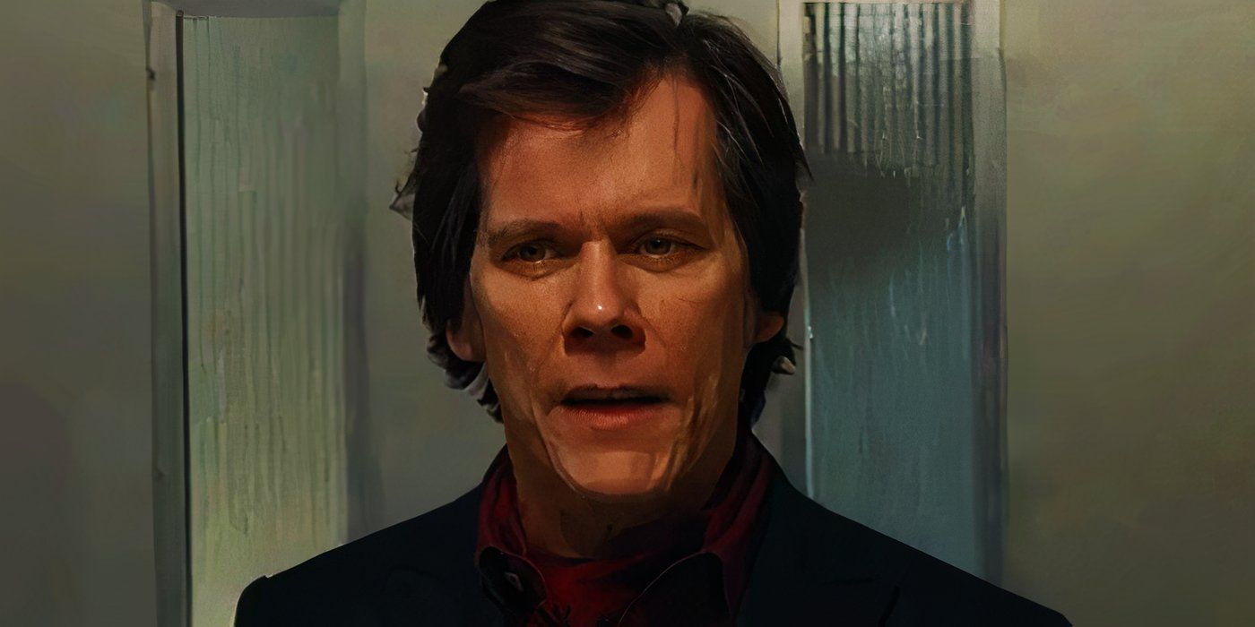 Kevin Bacon: Net Worth, Age, Height & Everything You Need To Know About The Actor