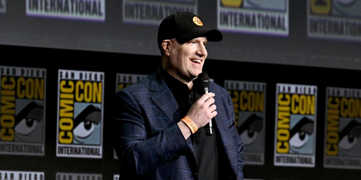 What To Expect From Disney's D23 2026 Event: Panels, Predictions & More image