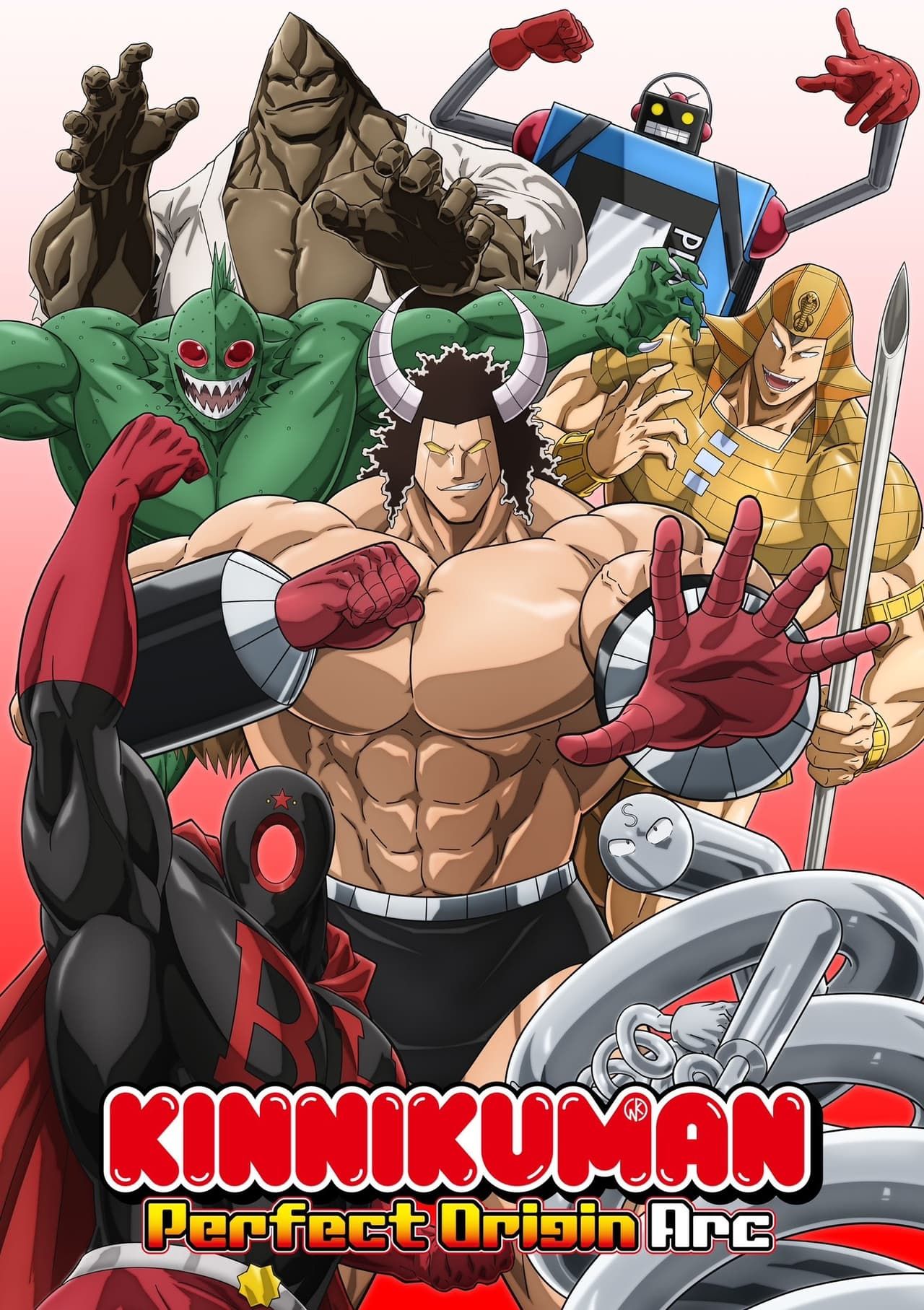 Disaster Curses Vs Devil Chojin Kinnikuman Spoilers Spacebattles Disaster Curses Vs Devil Chojin Kinnikuman Spoilers Spacebattles