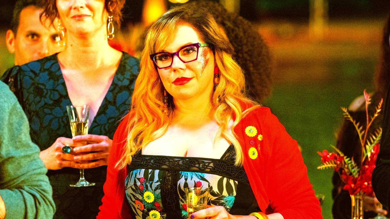 Criminal Minds Hints At Fixing A Huge Og Character Finale Complaint 4 