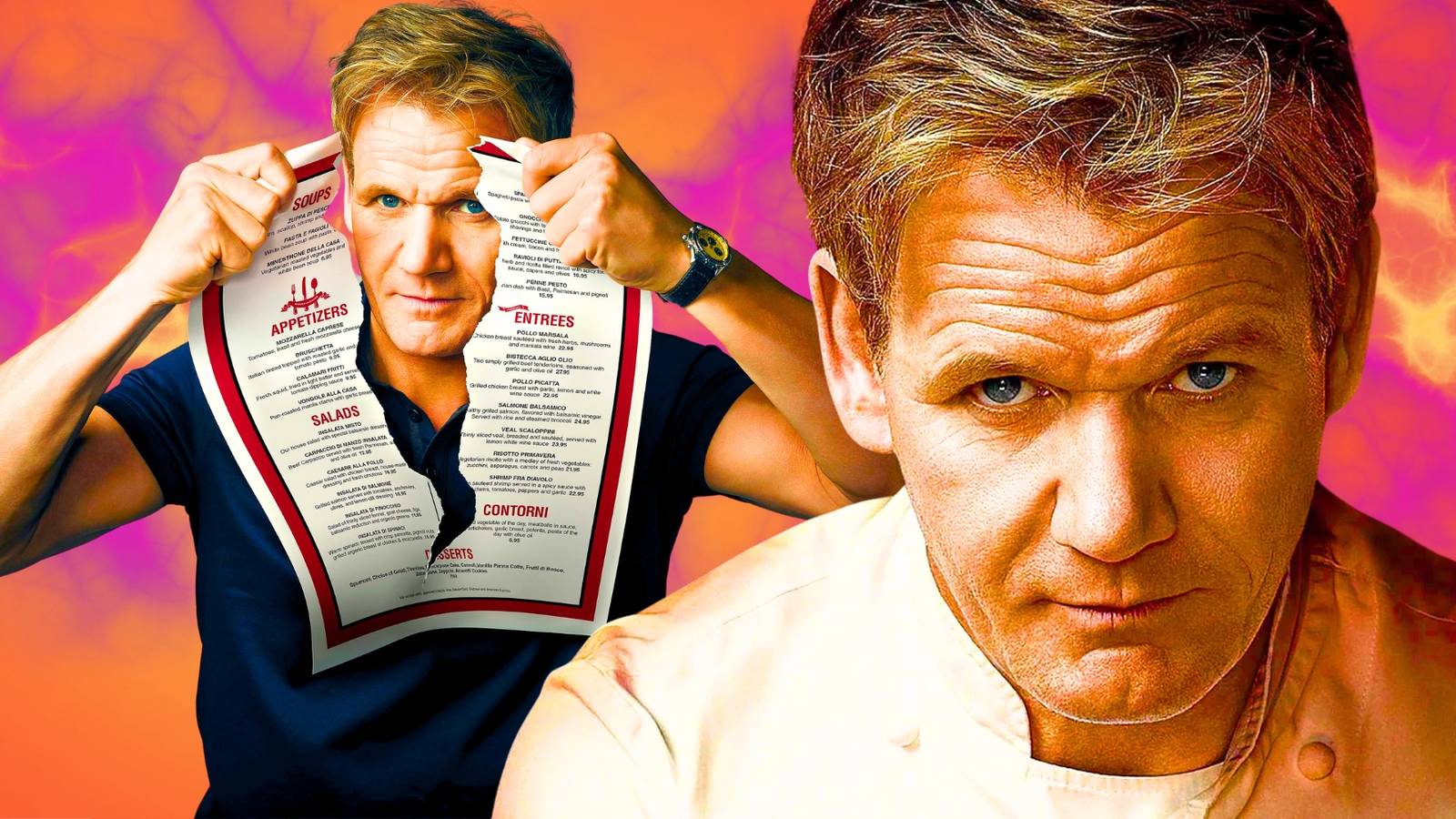 15 Best Episodes Of Kitchen Nightmares