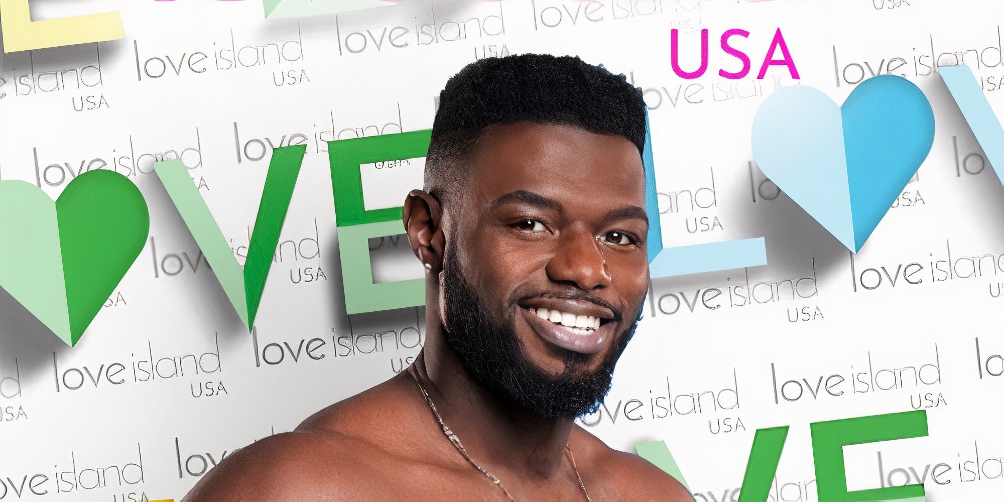 Are Destiny & Kyle From Love Island USA Season 5 Still Together?