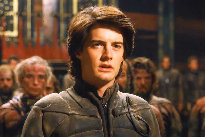 Dune Reed Singer Dune (1984) Summary, Trailer, Cast, Where to Watch and More