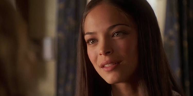 Gomoseksual erkaklardagi porno video Urush paytida nemis jinsiy aloqa