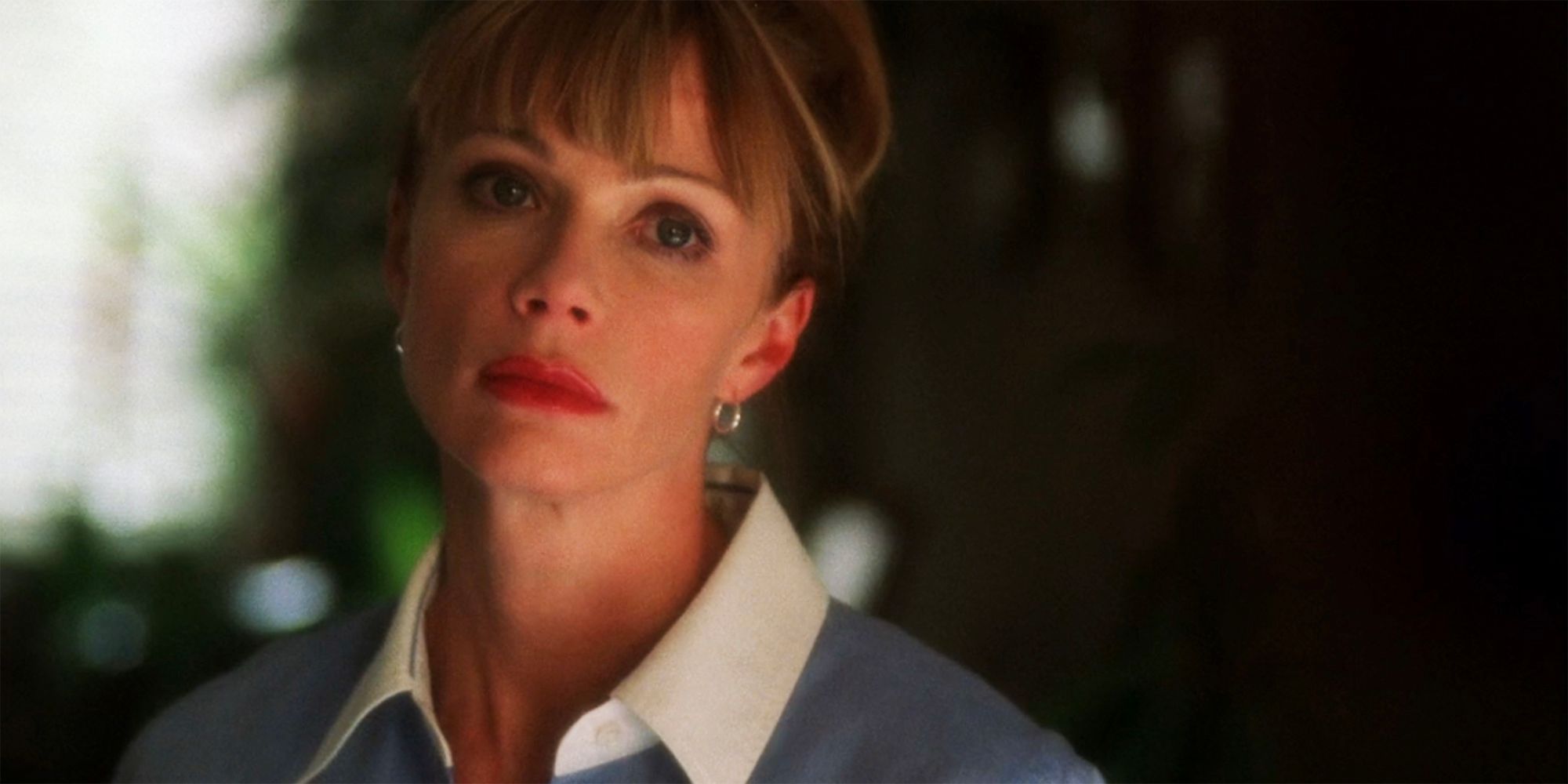 NCIS: Origins Can Finally Bring This Character Back 16 Years After Their Devastating Death