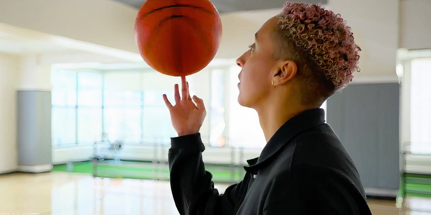 Power Of The Dream Review: Prime Video's Ambitious Sports Documentary Is A Must-See For WNBA Fans