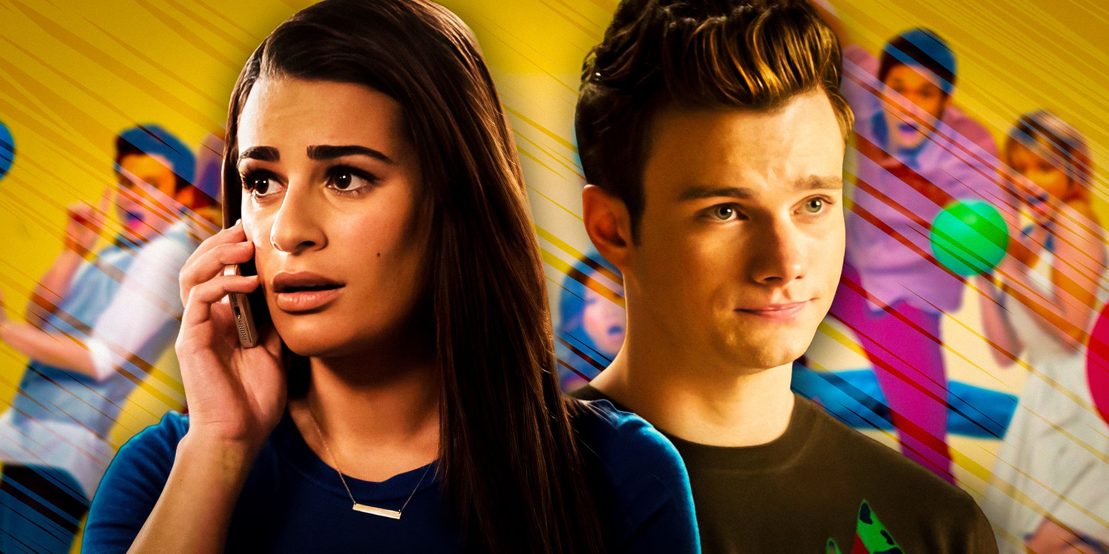 (Lea-Michele-als-Rachel-Berry)-und-(Chris-Colfer-als-Kurt-Hummel)-von-Glee (1)
