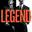 Legend