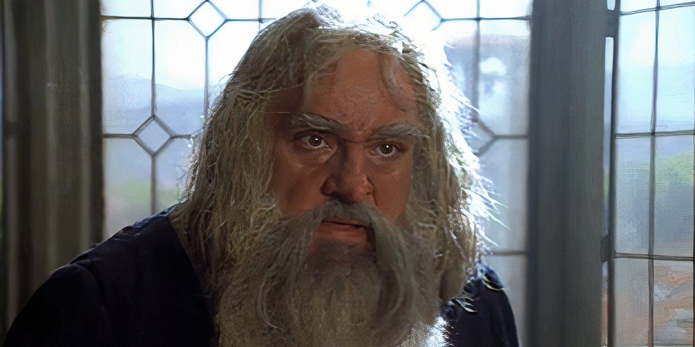 I Still Can’t Believe This Beloved Indiana Jones Actor Appeared In Star ...