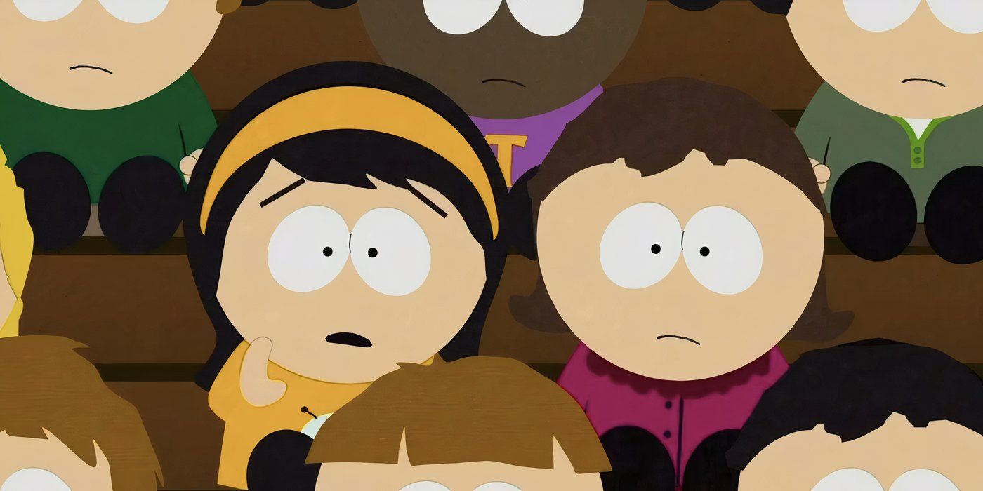 8 South Park Characters Who Were Killed Off (& Stayed Dead)