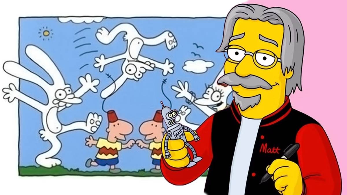 Marj Simpson yalangoch oyin Marj Simpson yalangoch oyin