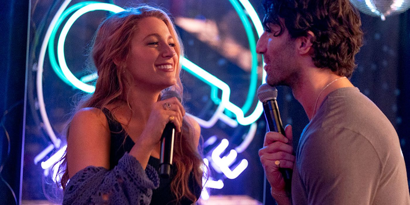 Where Was It Ends With Us Filmed? Blake Lively's Romantic Drama Filming Locations Explained