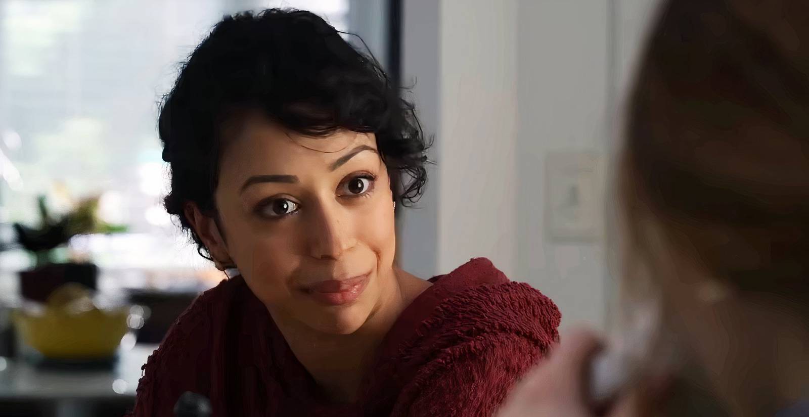 Liza Koshy's 10 Best Movies And TV Shows