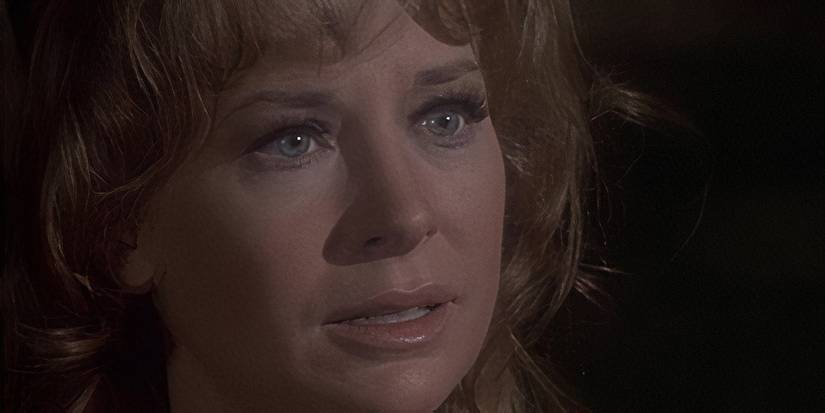 In The Heat Of The Night Cast: Every Actor Who Has Died In Real Life