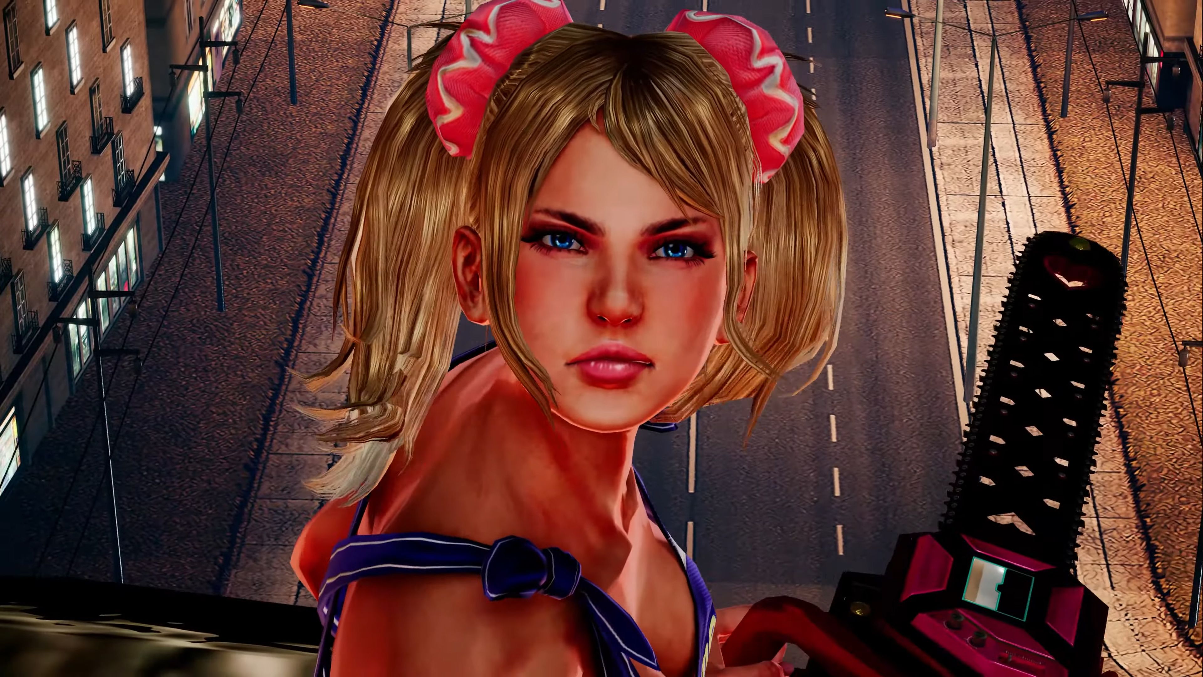 Cult Classic Japanese Video Game Is Officially Getting A Live-Action Movie Adaptation image