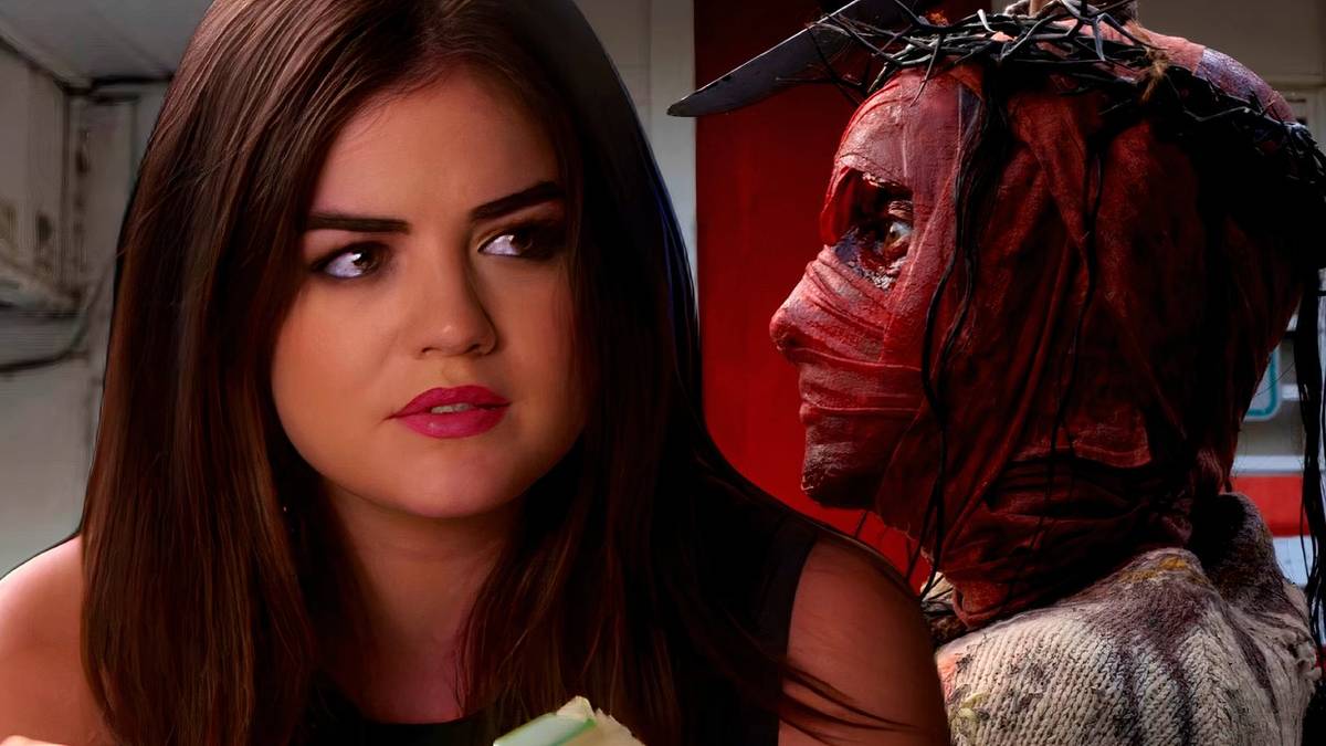 We Would Love It But\, image size:1200x675