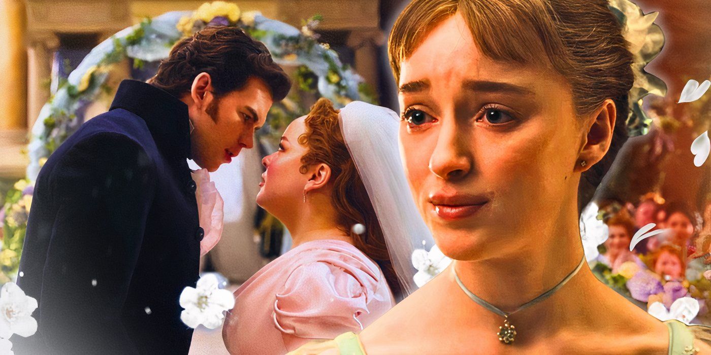 Grace + Ed by Sarah Godenzi - Together Journal - Weddings, image size:1400x700