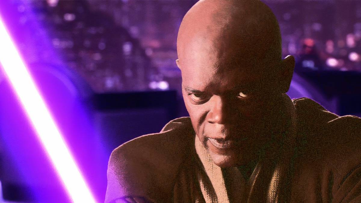 After Samuel L. Jackson Declares