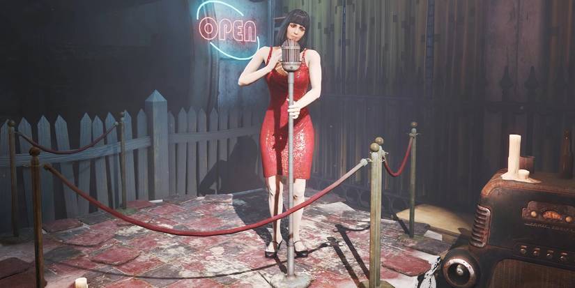 One Fallout 4 Feature Could Have A Major Impact On The Franchise's Future