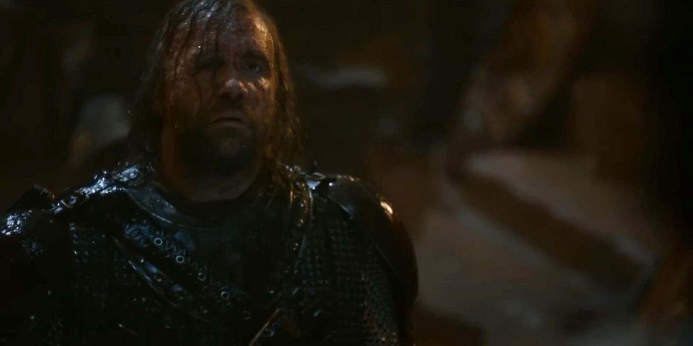 10 Game Of Thrones Characters Who Deserved To Survive Until The Finale