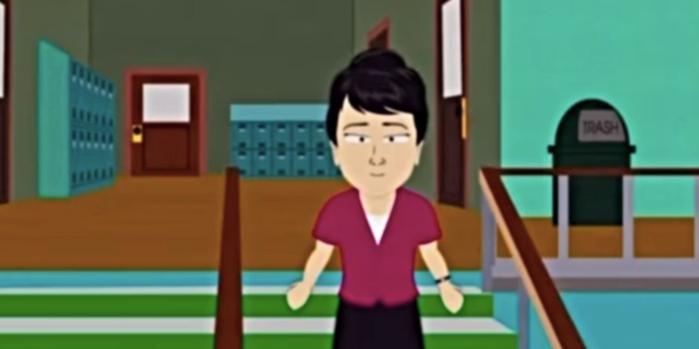 8 South Park Characters Who Were Killed Off (& Stayed Dead)