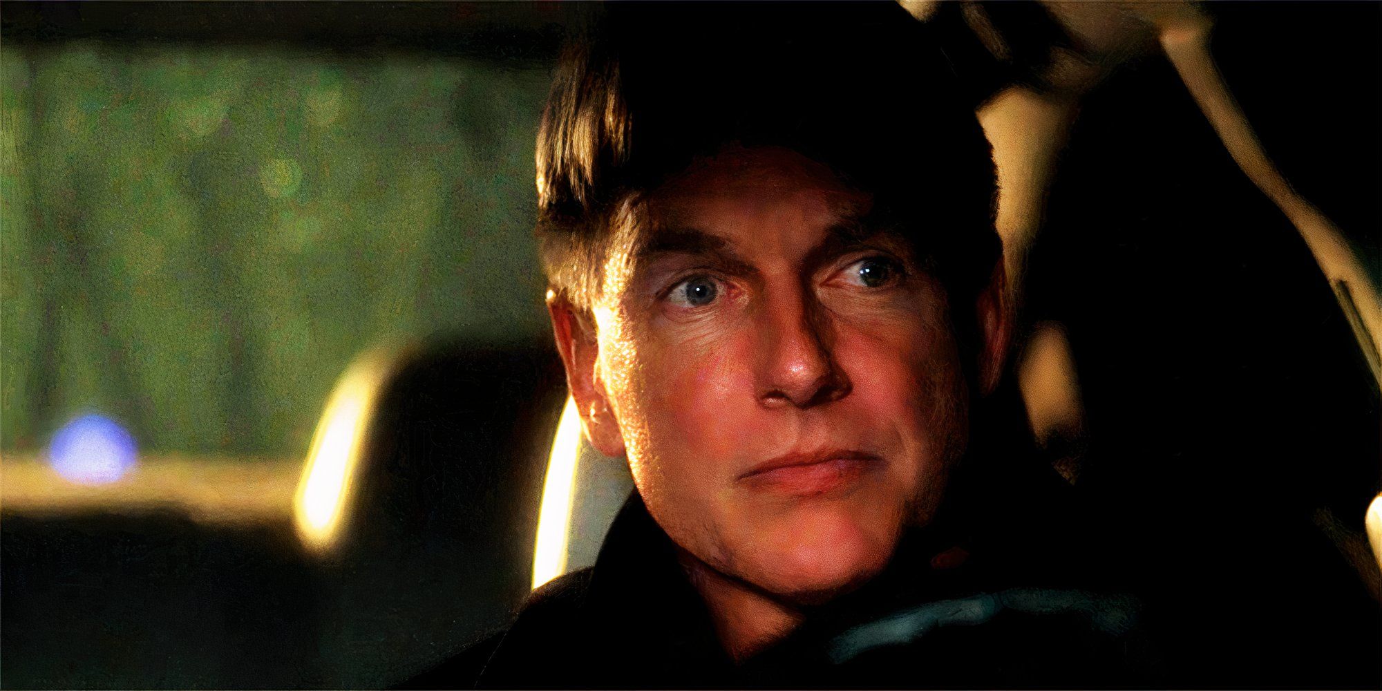 15 Best Episodes Of NCIS From All 21 Seasons, Ranked