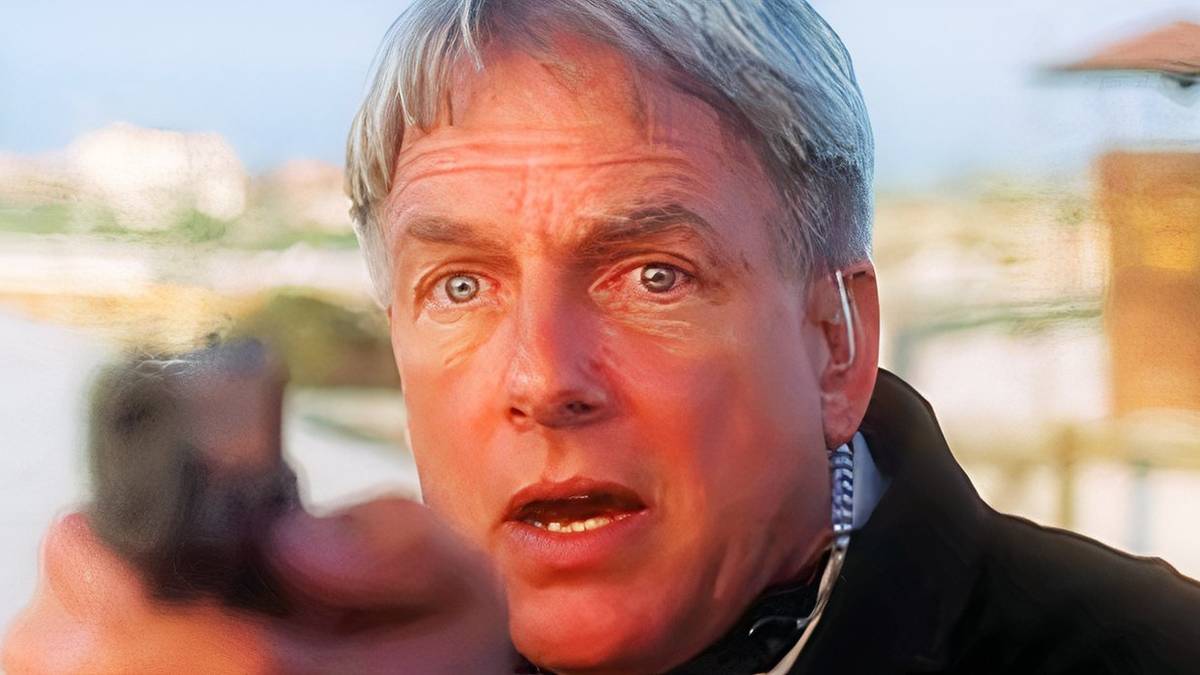 NCIS' Most Lethal Villain Actor Received Audition Requests For Spinoffs