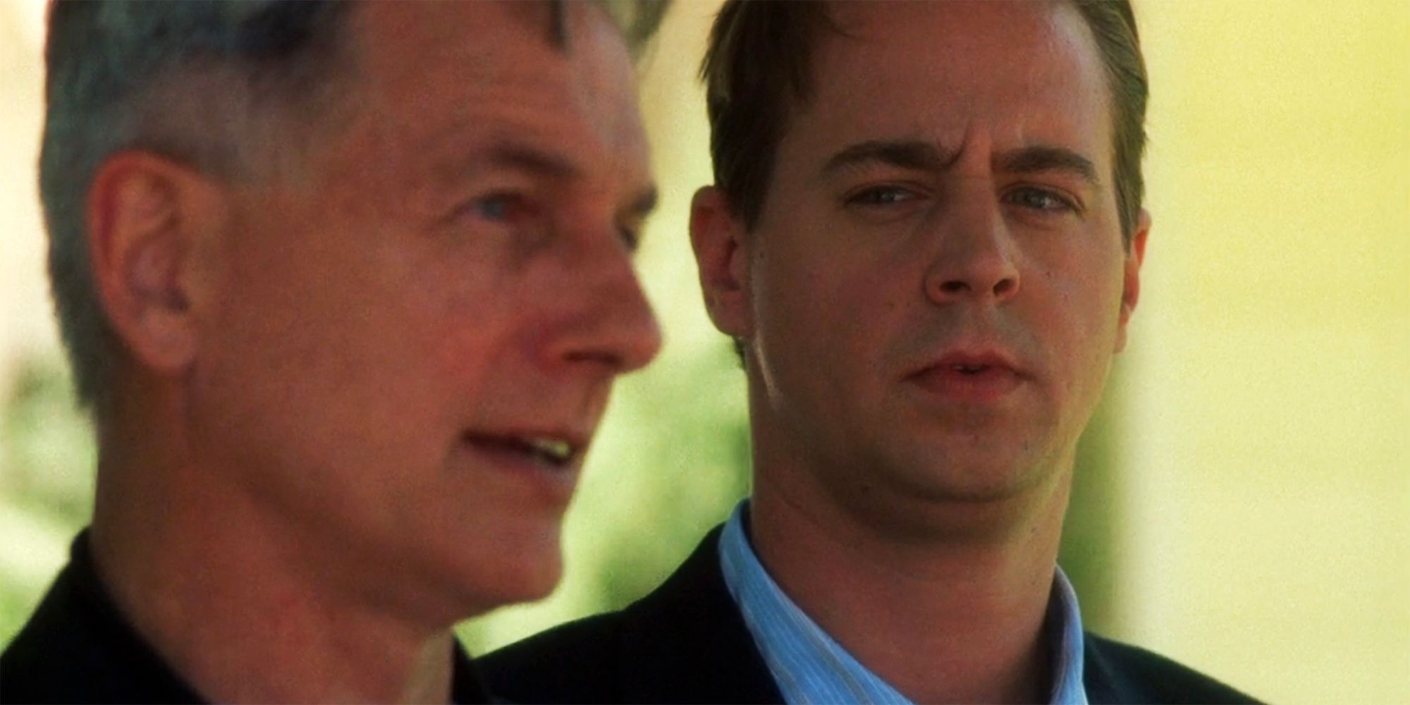 15 Best Episodes Of NCIS From All 21 Seasons, Ranked