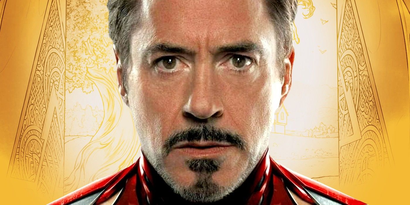 10 MCU Harsh Realities Marvel Fans Won't Admit