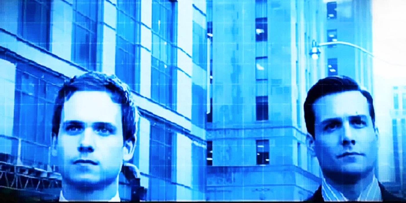 Suits' Best Episode Arc Was 9 Seasons In The Making (& It Was Worth The ...