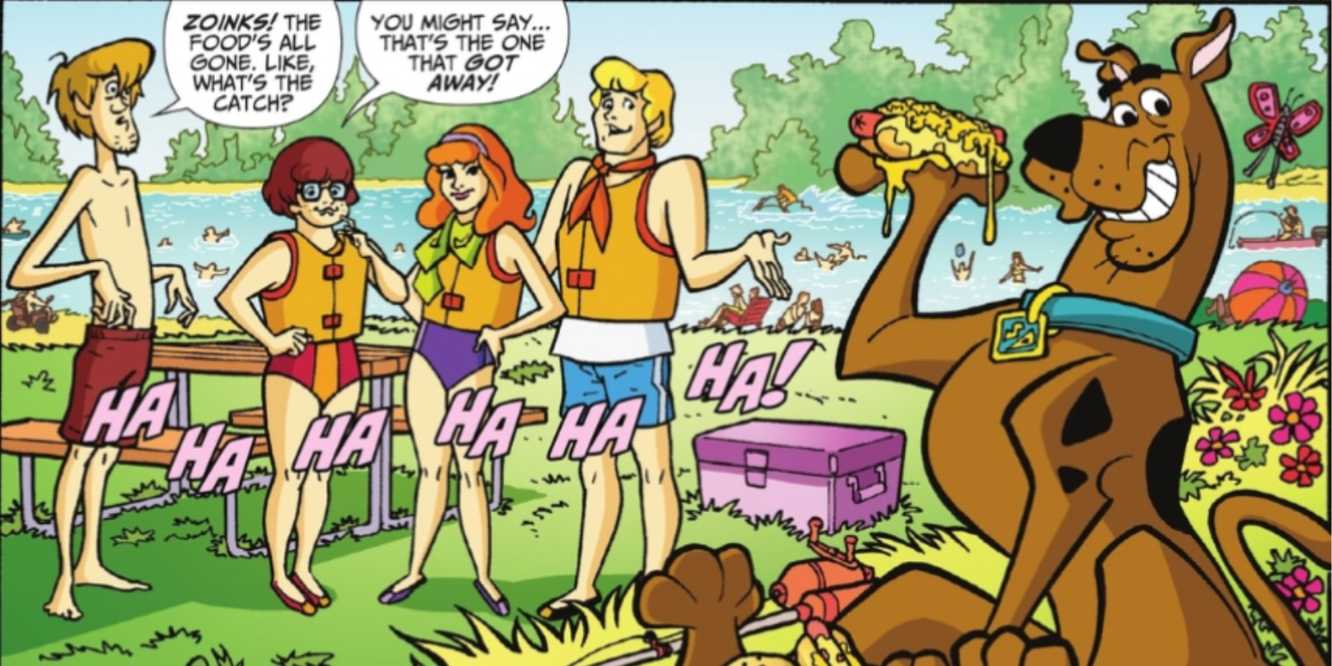 Qozoq ayollar porno partiyasi Toliq labiya porno videolar