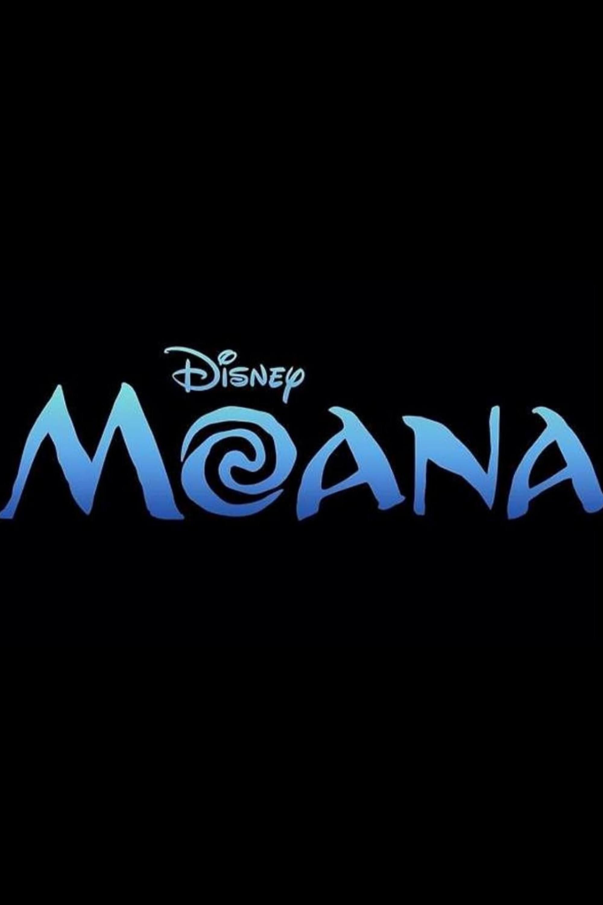 Moana 2026