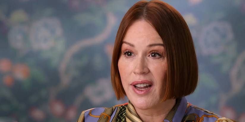 molly ringwald interviewed in judy blume forever