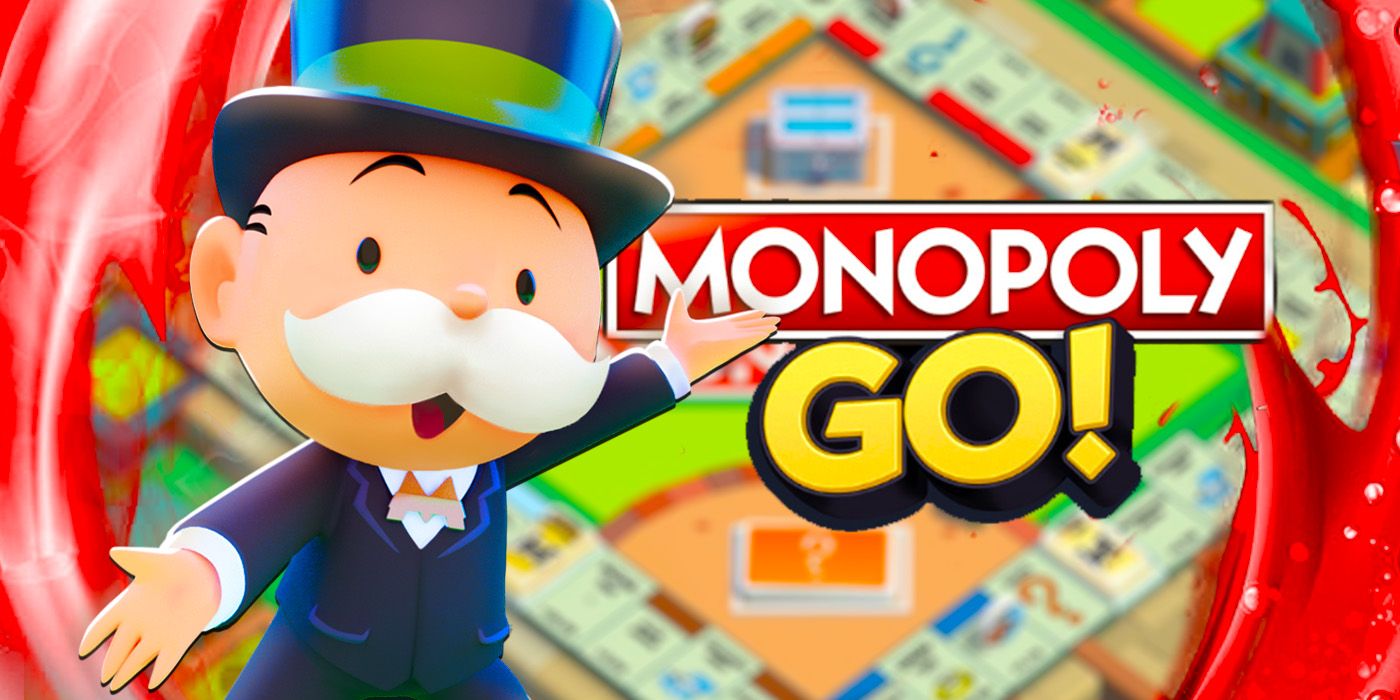 Monopoly Go free dice collection strategies