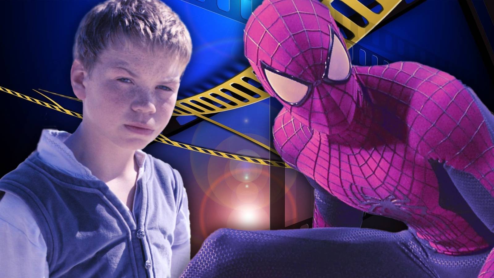 10 Movie Sequel Setups That Went Nowhere