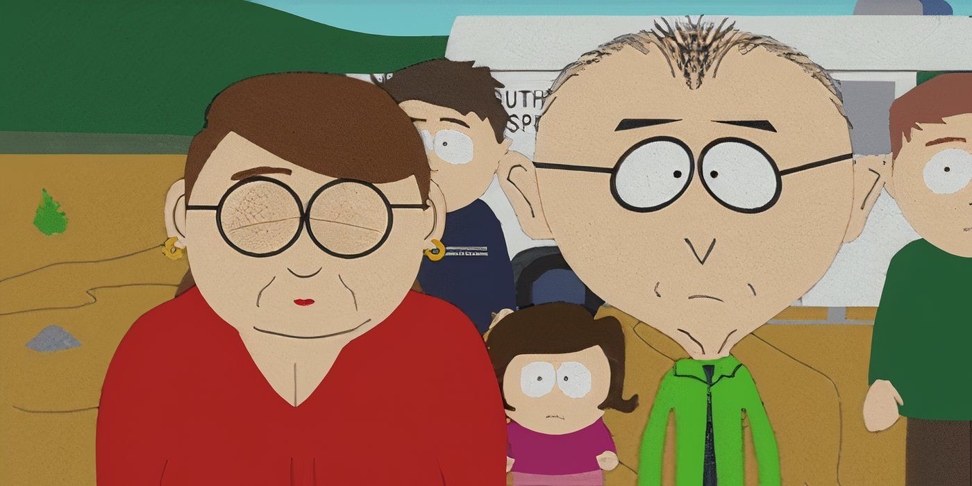 8 South Park Characters Who Were Killed Off (& Stayed Dead)