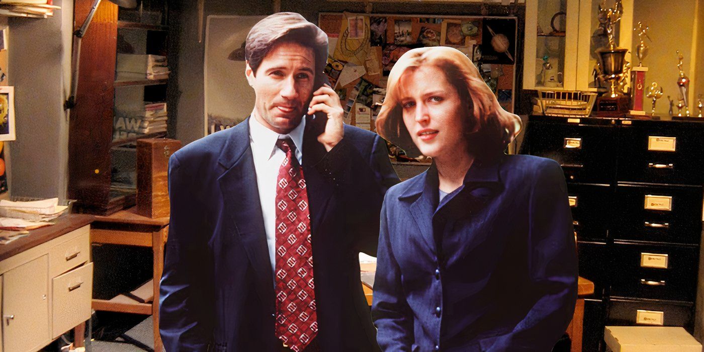 【モルダー捜査官】X Files ／David Duchovny Auto! モルダー捜査官】X Files ／David Duchovny Auto! David