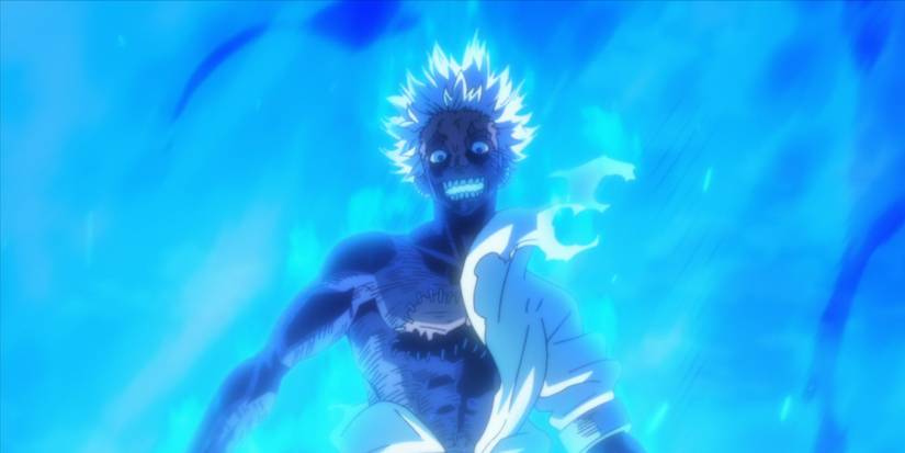 My Hero Academia Season 7 Episode #9 Release Date & Time