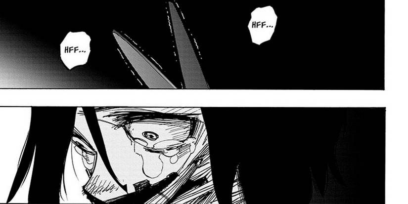 My Hero Academia Chapter #426 Release Date & Time