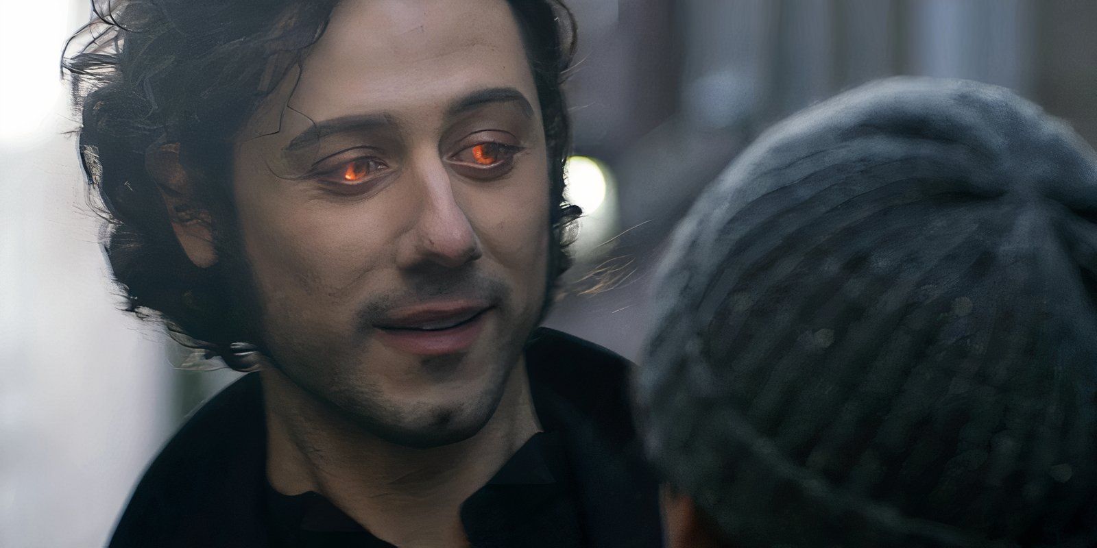 The Magicians: 8 Best Characters Who Only Appeared In One Season