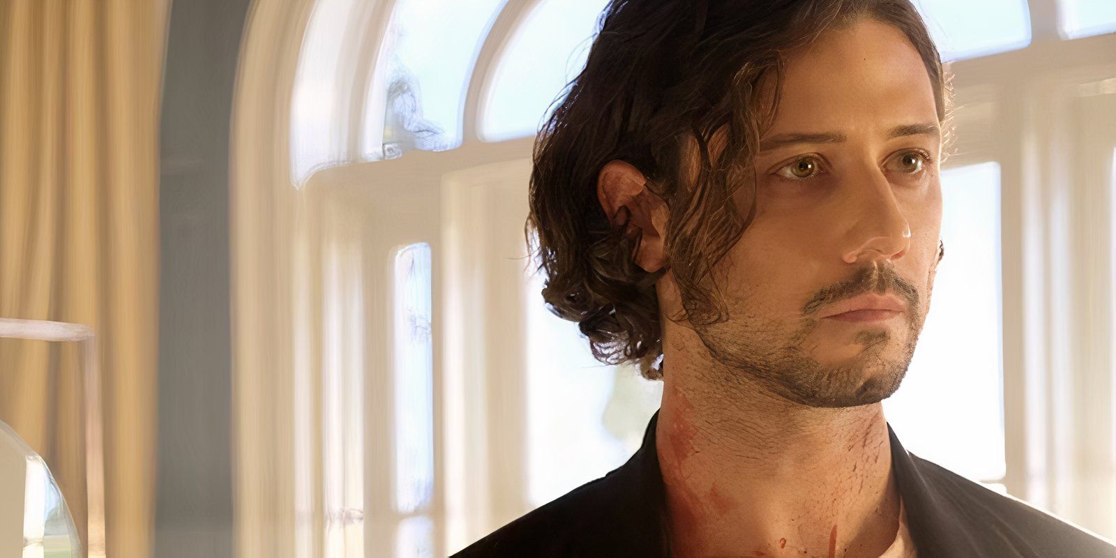 The Magicians: 8 Best Characters Who Only Appeared In One Season