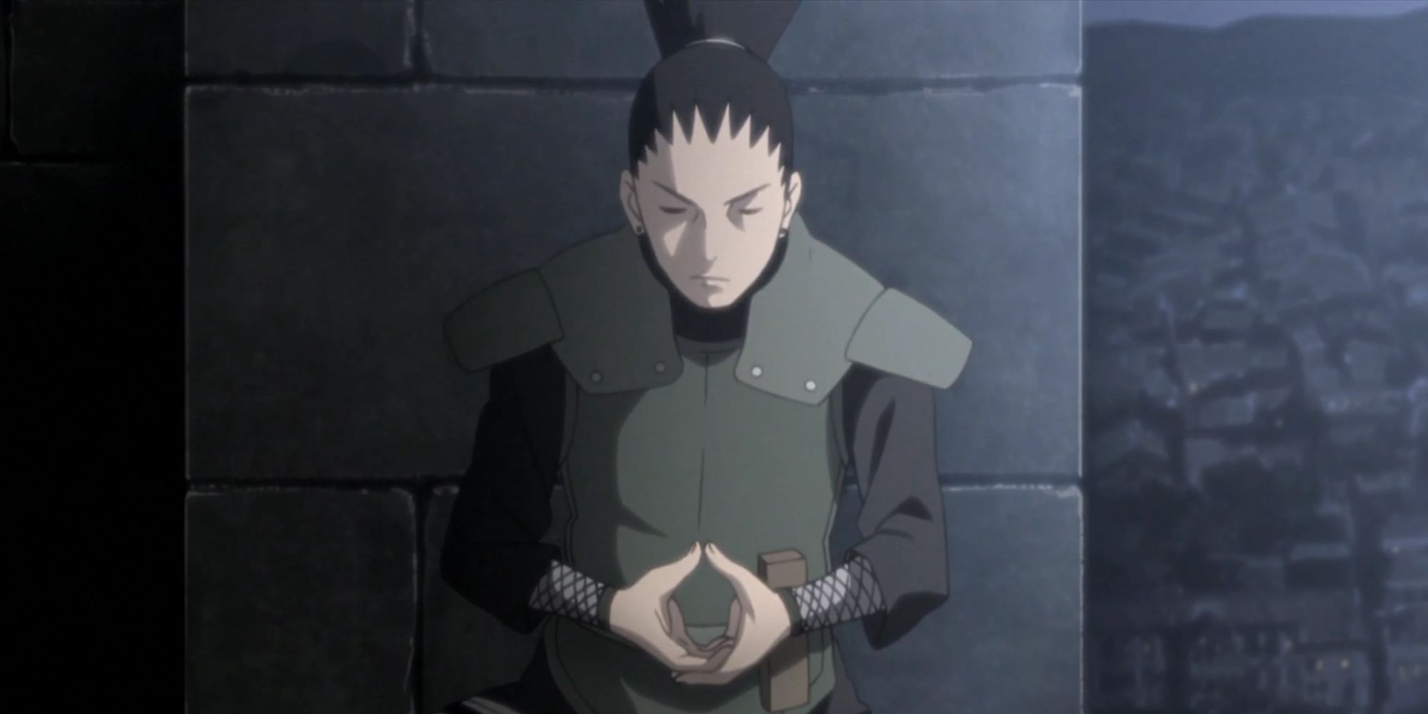 Demon Slayer Is Great But Its Biggest Flaw Proves Naruto Is the King of ...