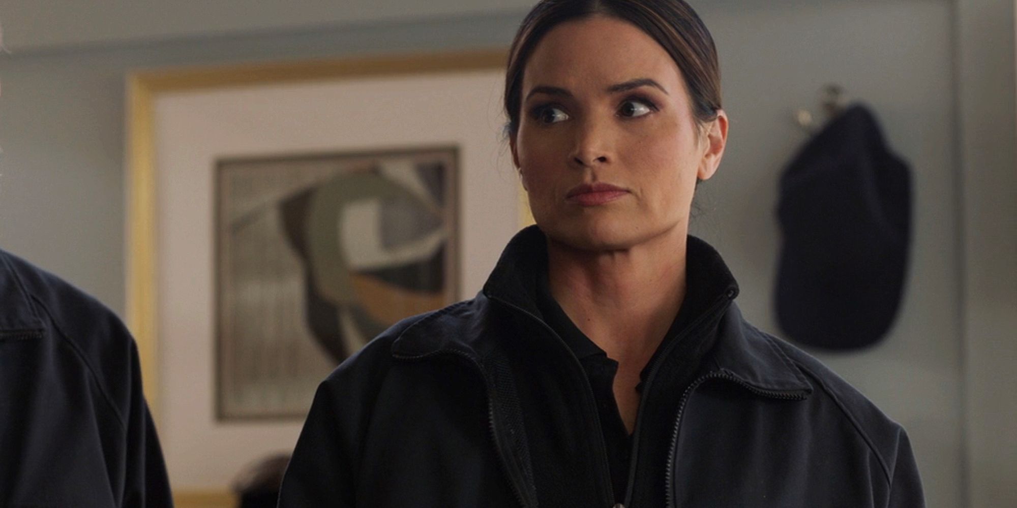 10 Best Jessica Knight Moments From NCIS Season 21, Ranked