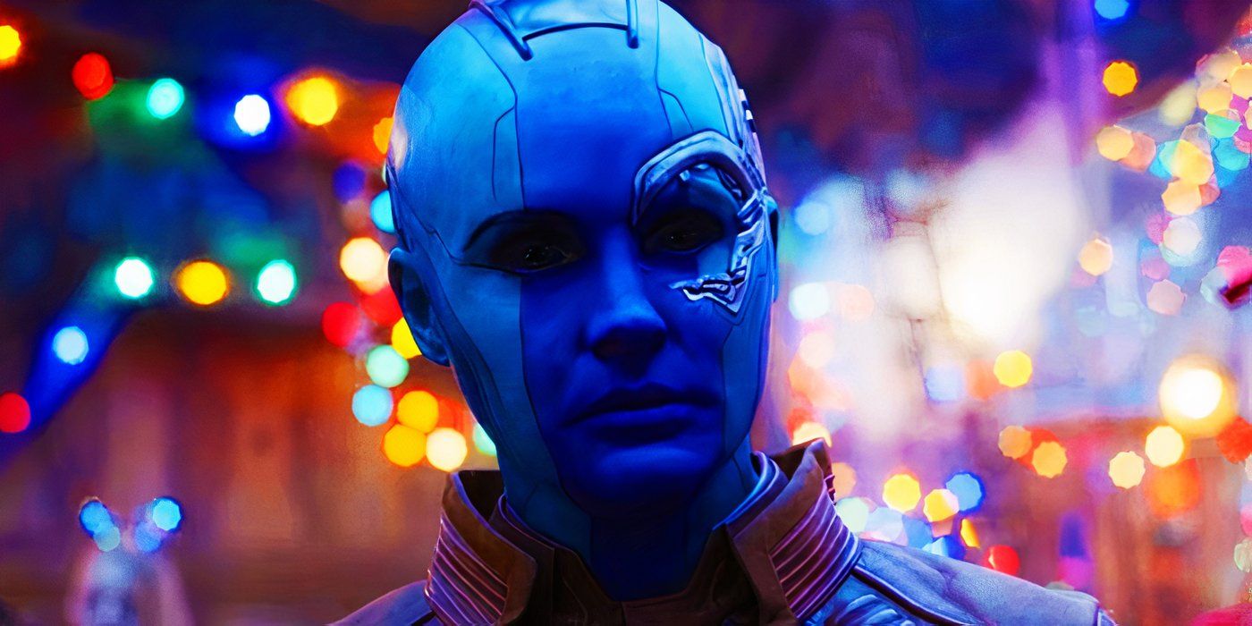 10 Most Underrated Marvel Movie Performances That Don't Get Enough Credit