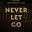 Never Let Go