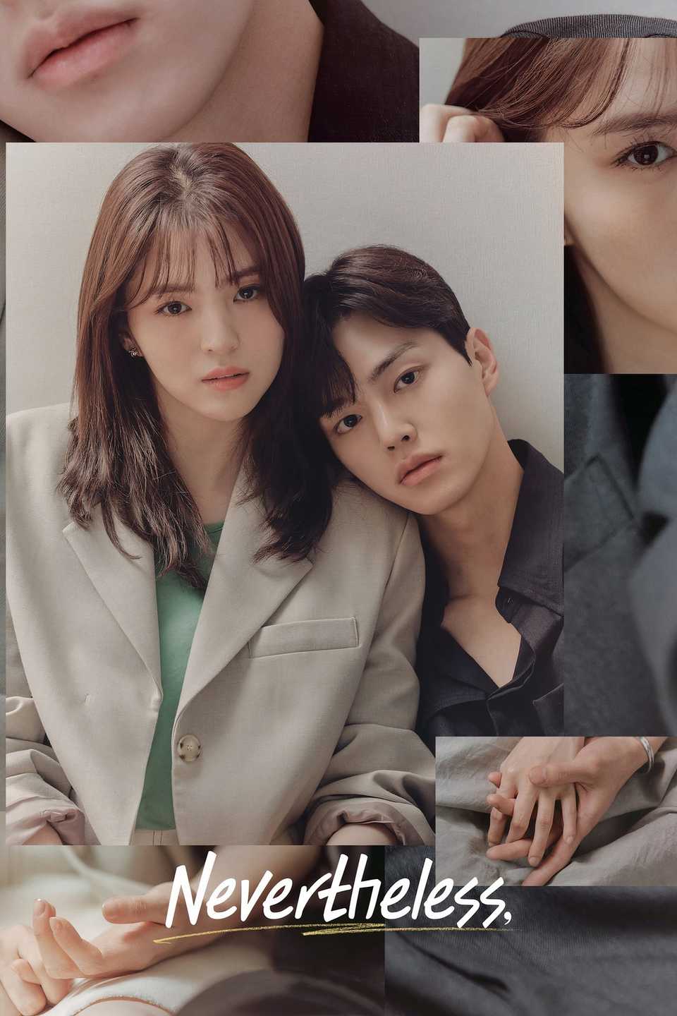 Netflix’s New Romantic J-Drama Is A Reminder To Watch This Song Kang ...
