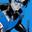 Nightwing