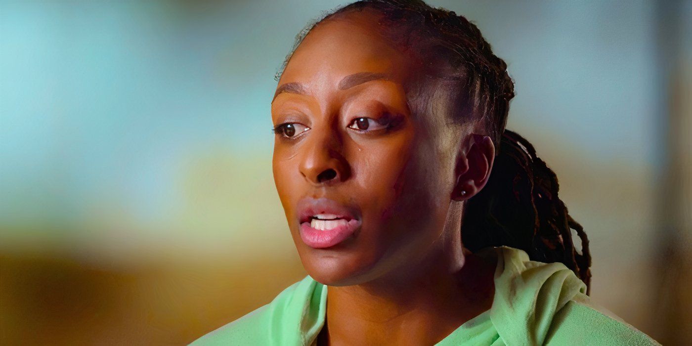 Power Of The Dream Review: Prime Video's Ambitious Sports Documentary Is A Must-See For WNBA Fans